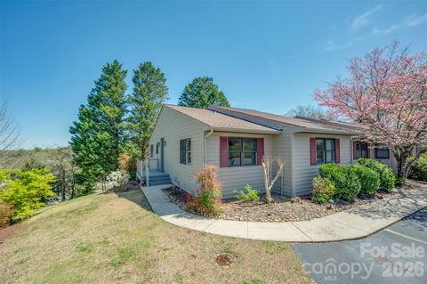 77 Chestnut Street Tryon NC 28782