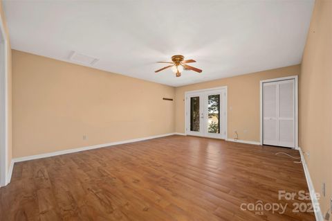 listing image 30