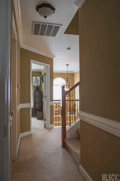 Northlakes - Residential
