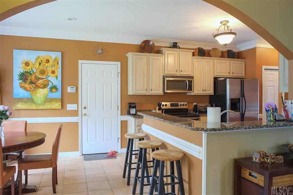 Northlakes - Residential