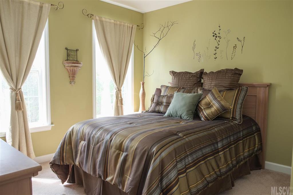 Northlakes - Residential