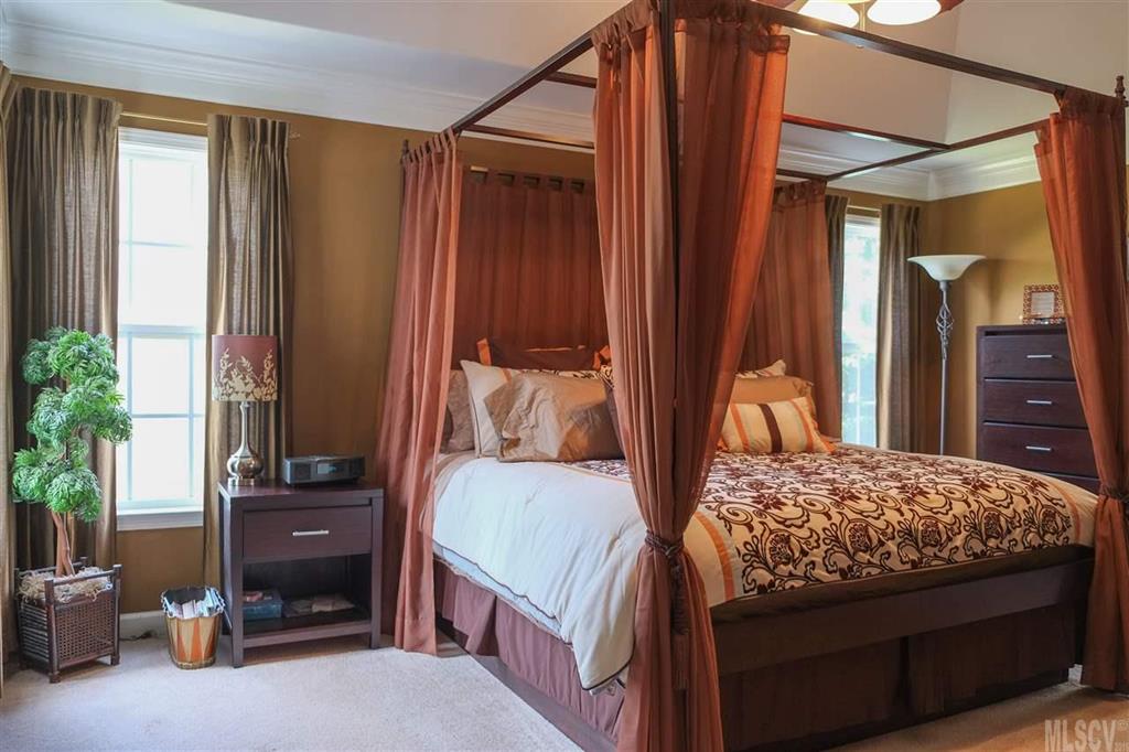 Northlakes - Residential