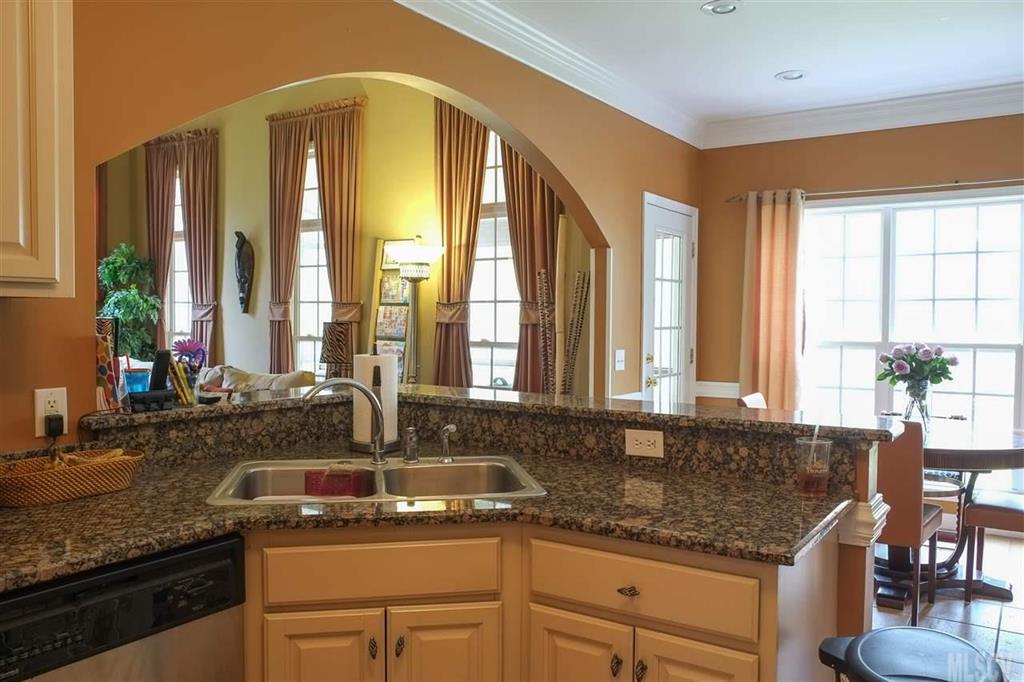 Northlakes - Residential