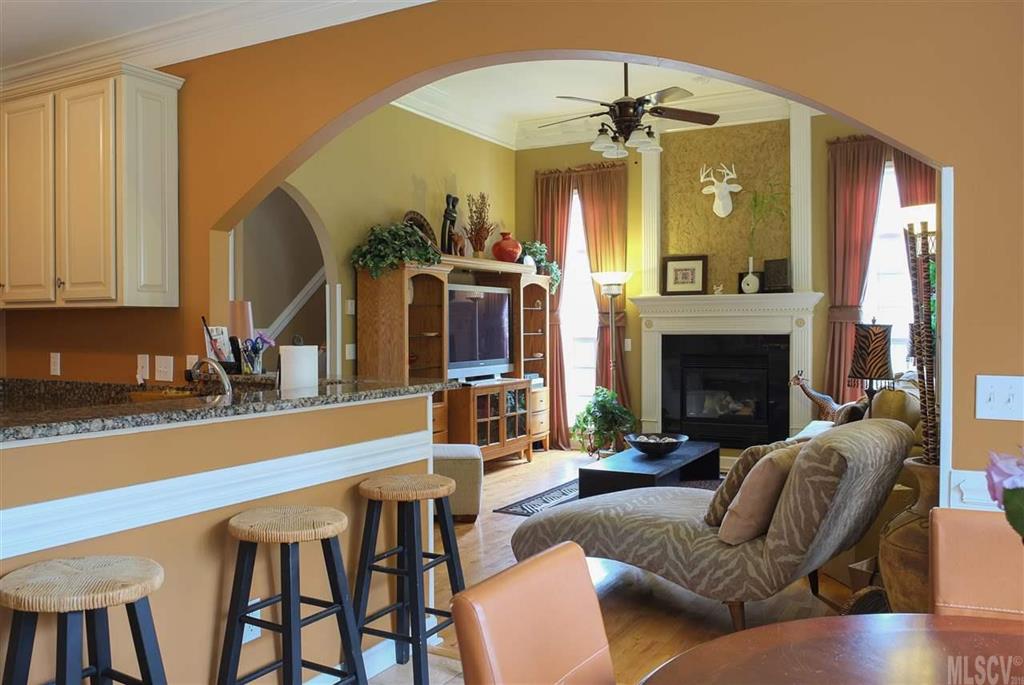 Northlakes - Residential