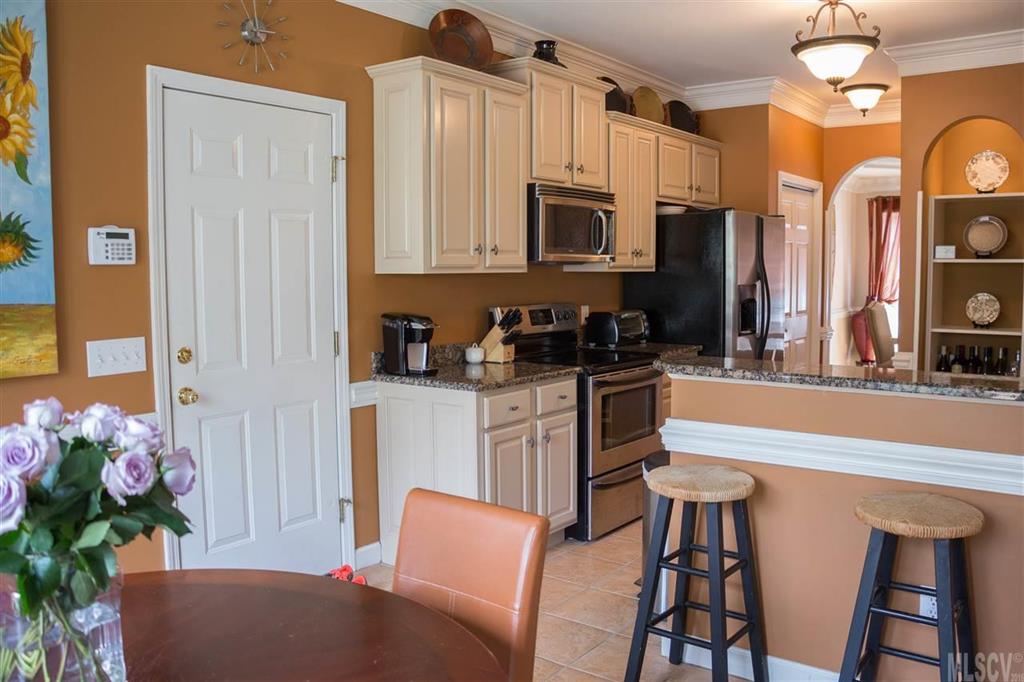 Northlakes - Residential