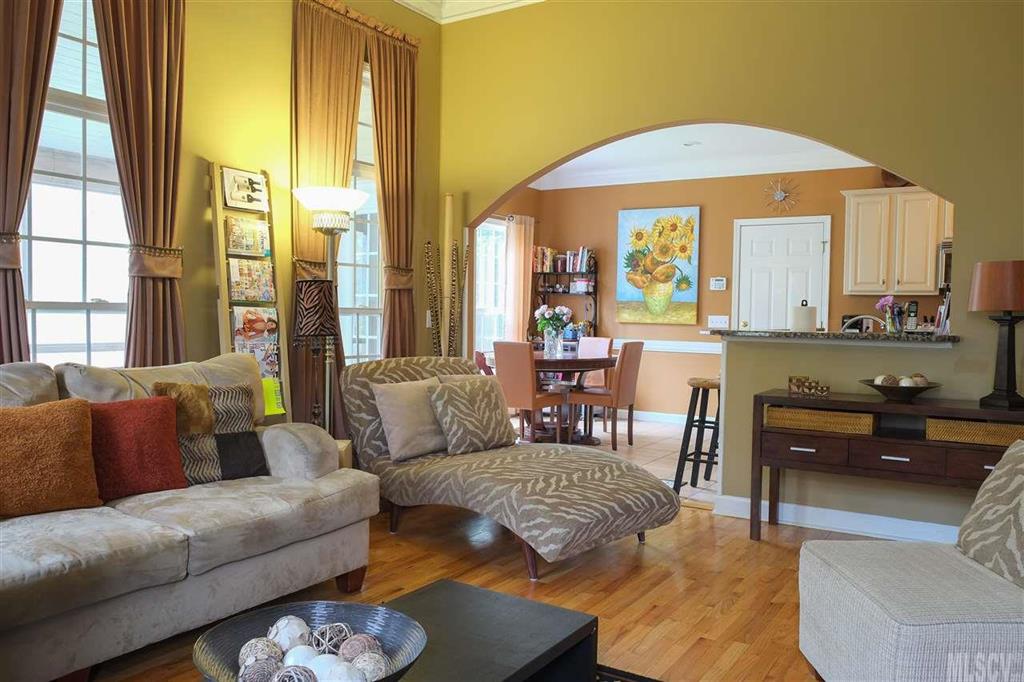 Northlakes - Residential