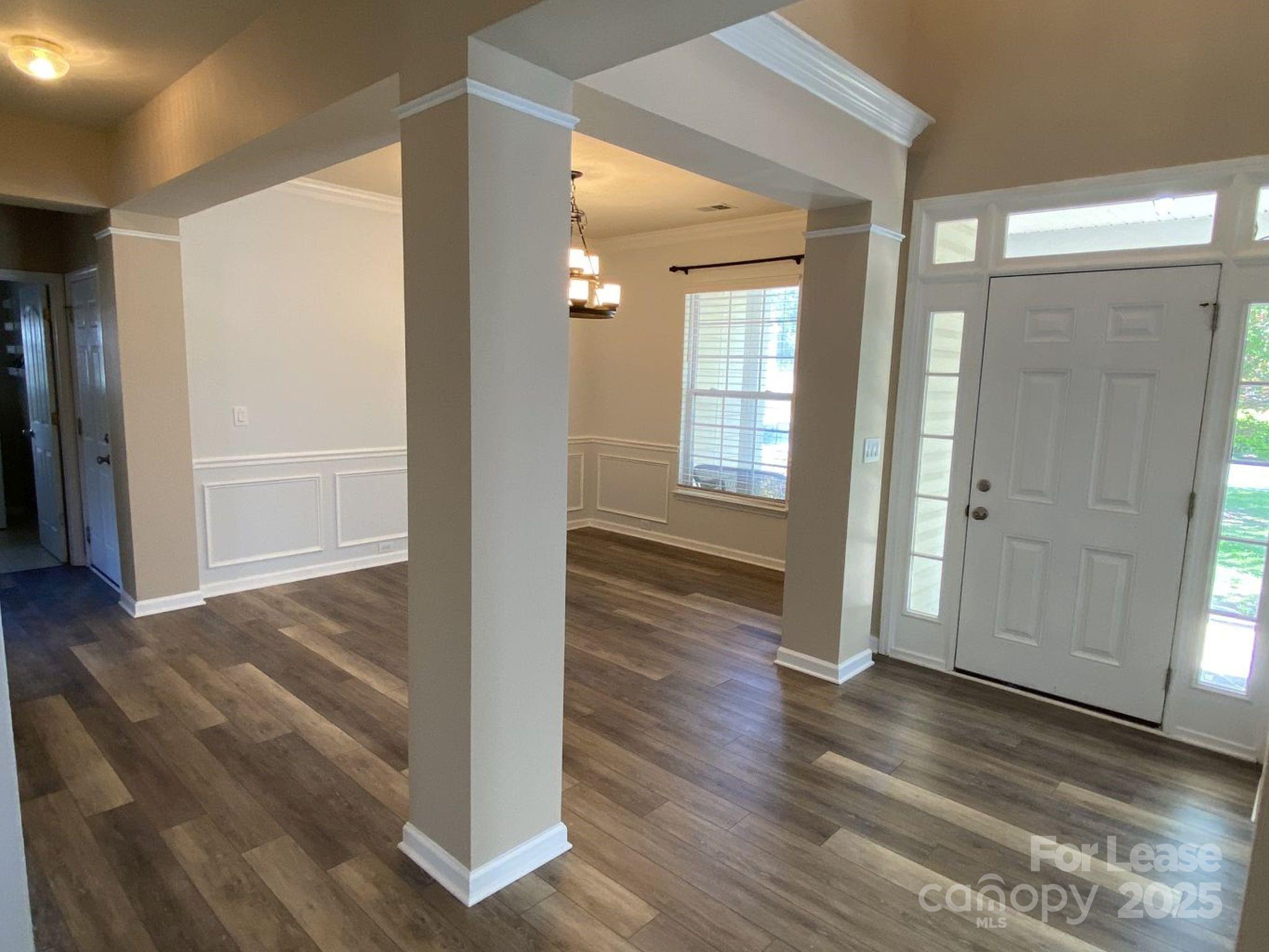 14616 Eastgrove Drive