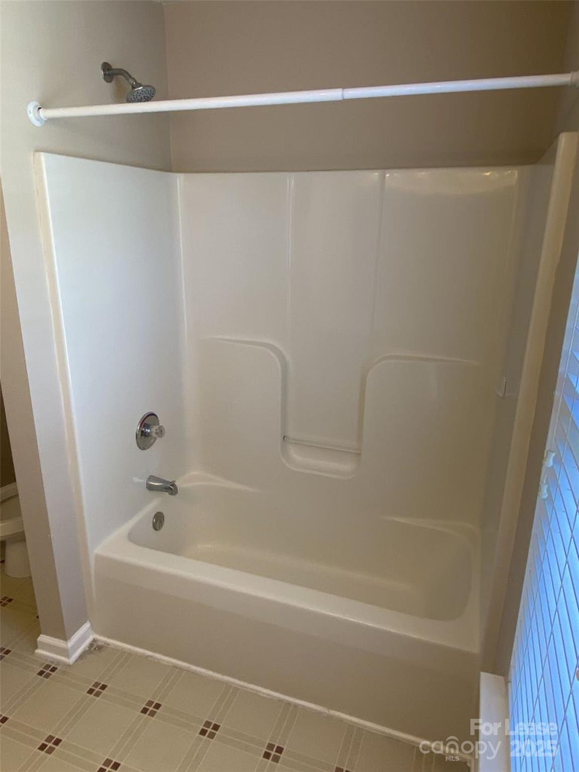 Bridlestone - Residential Lease