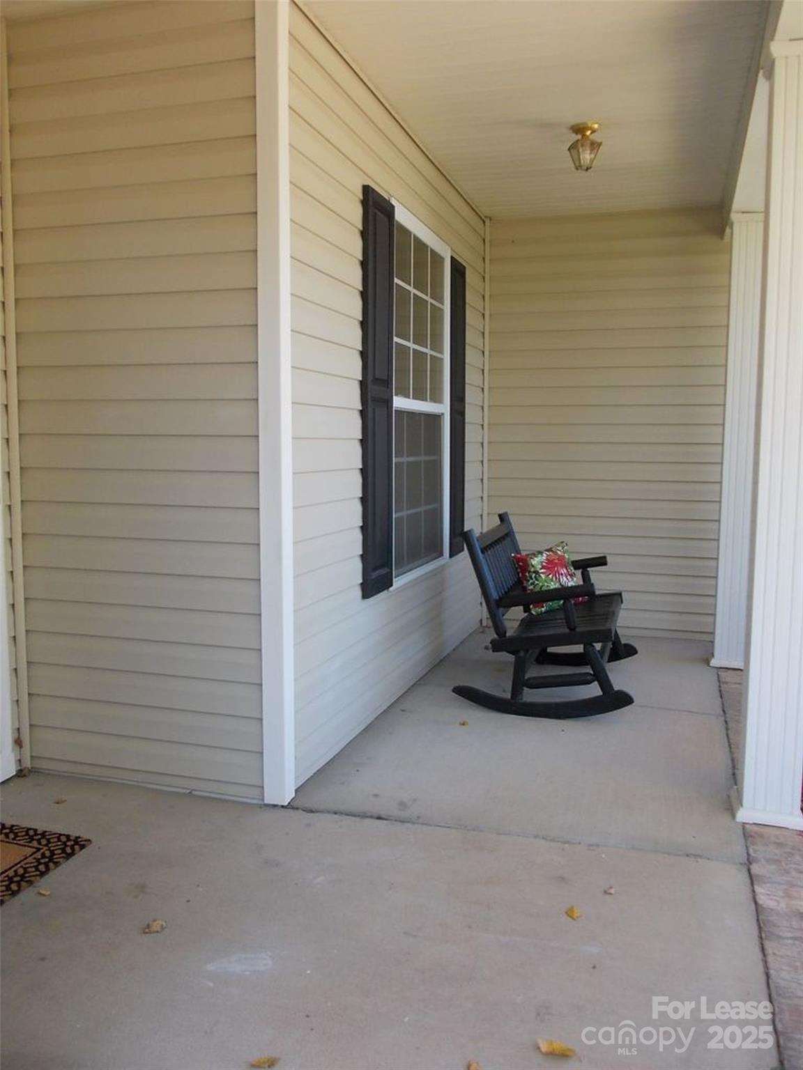 14616 Eastgrove Drive