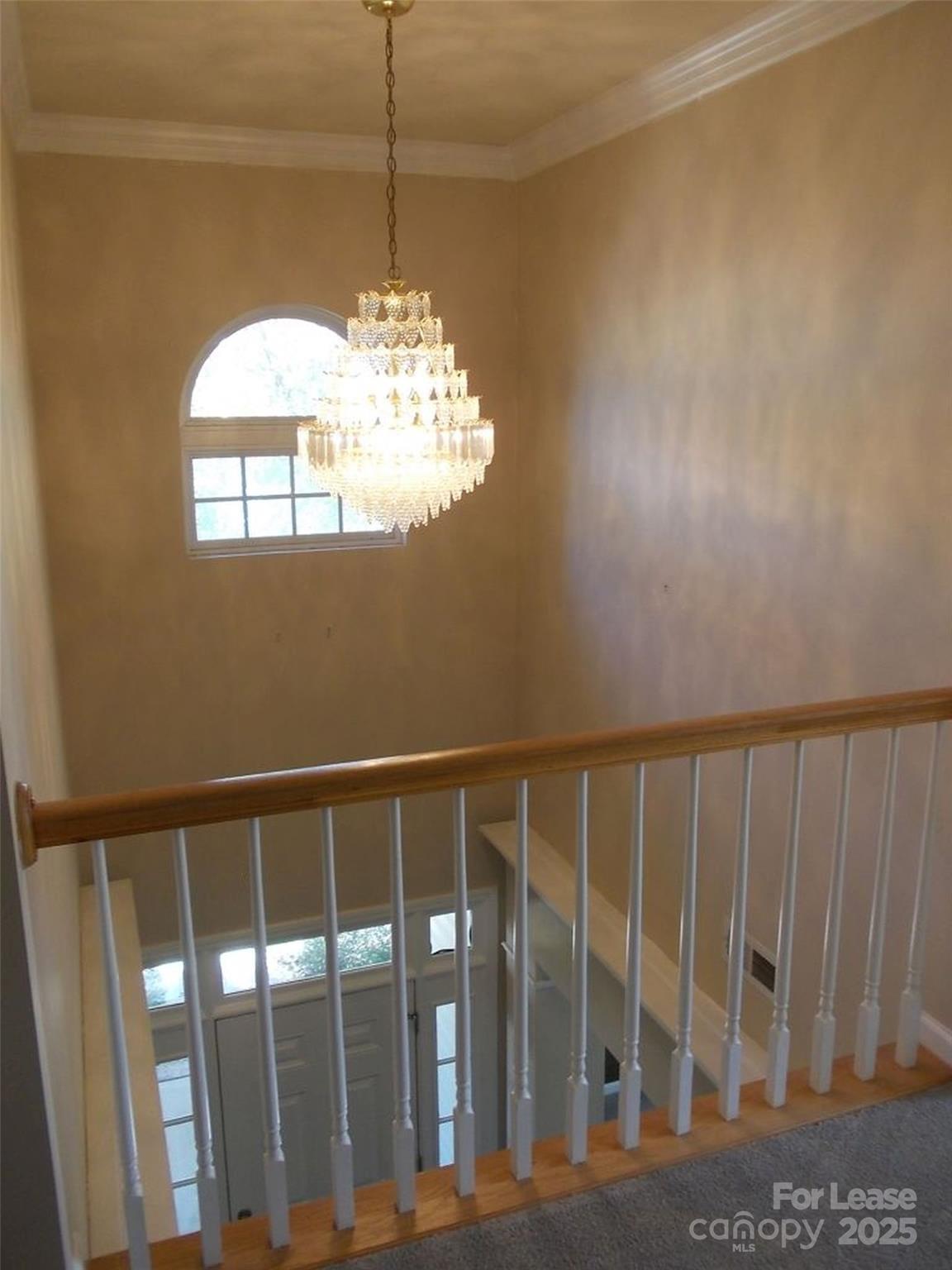 Bridlestone - Residential Lease