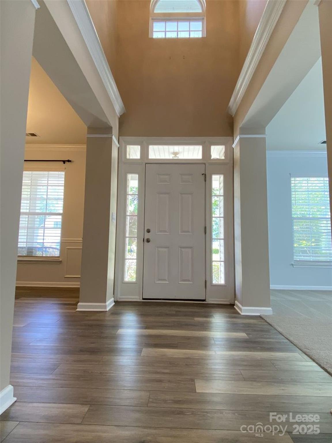 14616 Eastgrove Drive