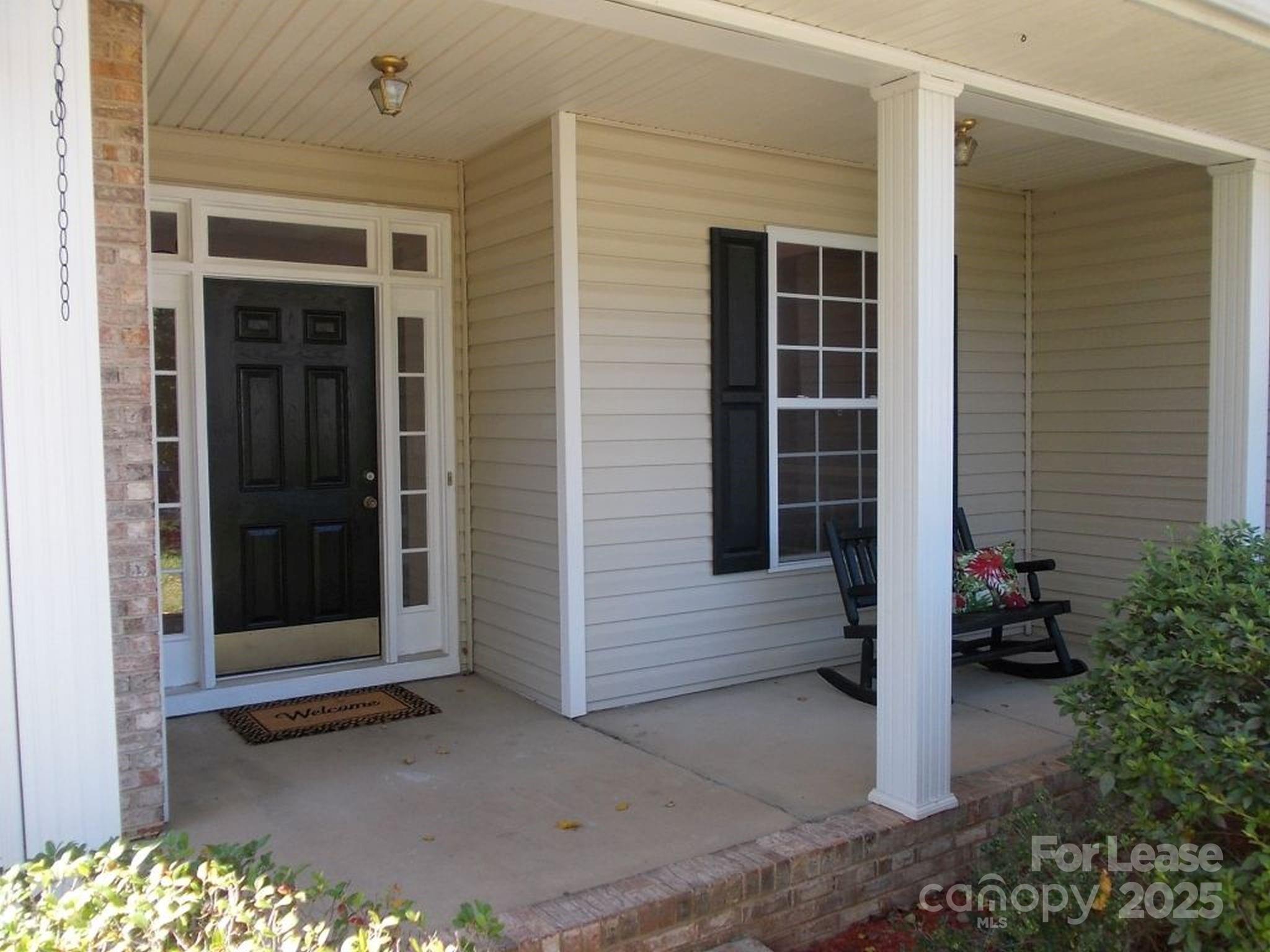 14616 Eastgrove Drive