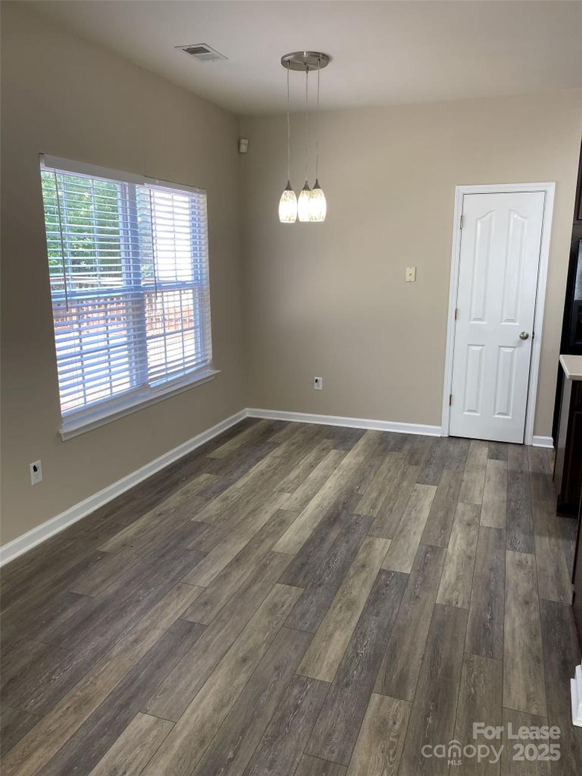 Bridlestone - Residential Lease