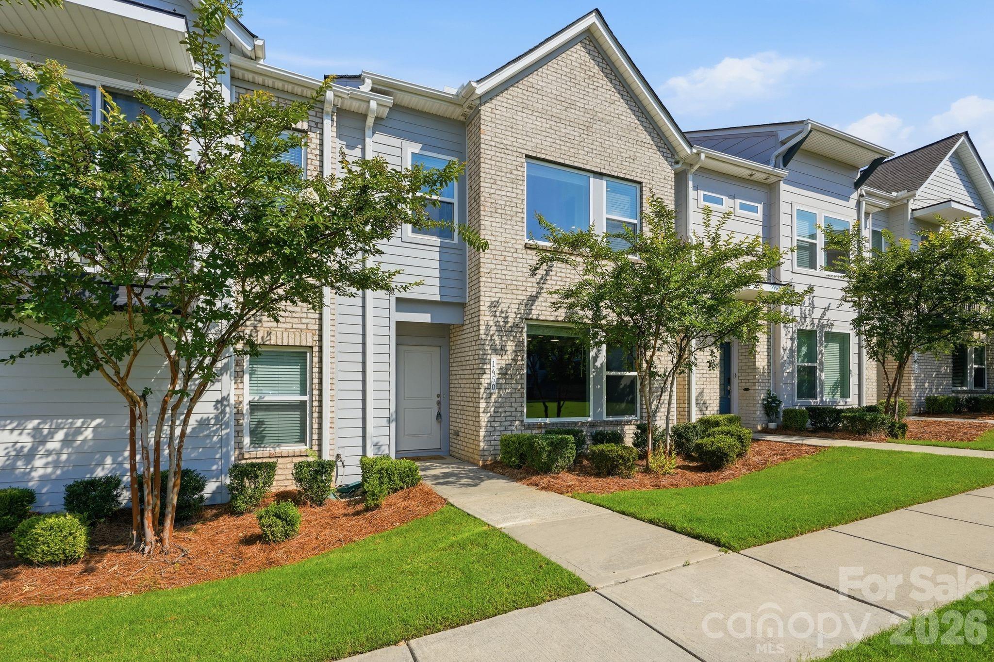 1450 Winding Stream Road