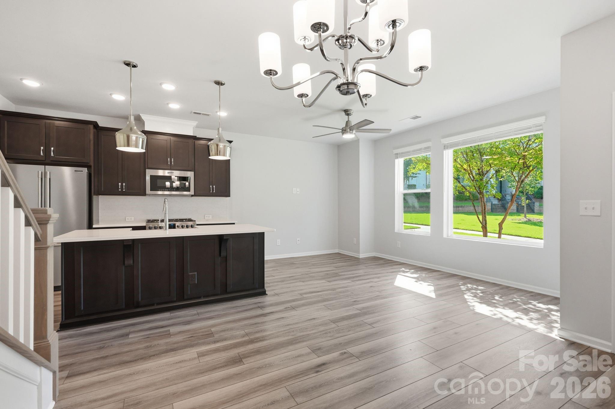 1450 Winding Stream Road