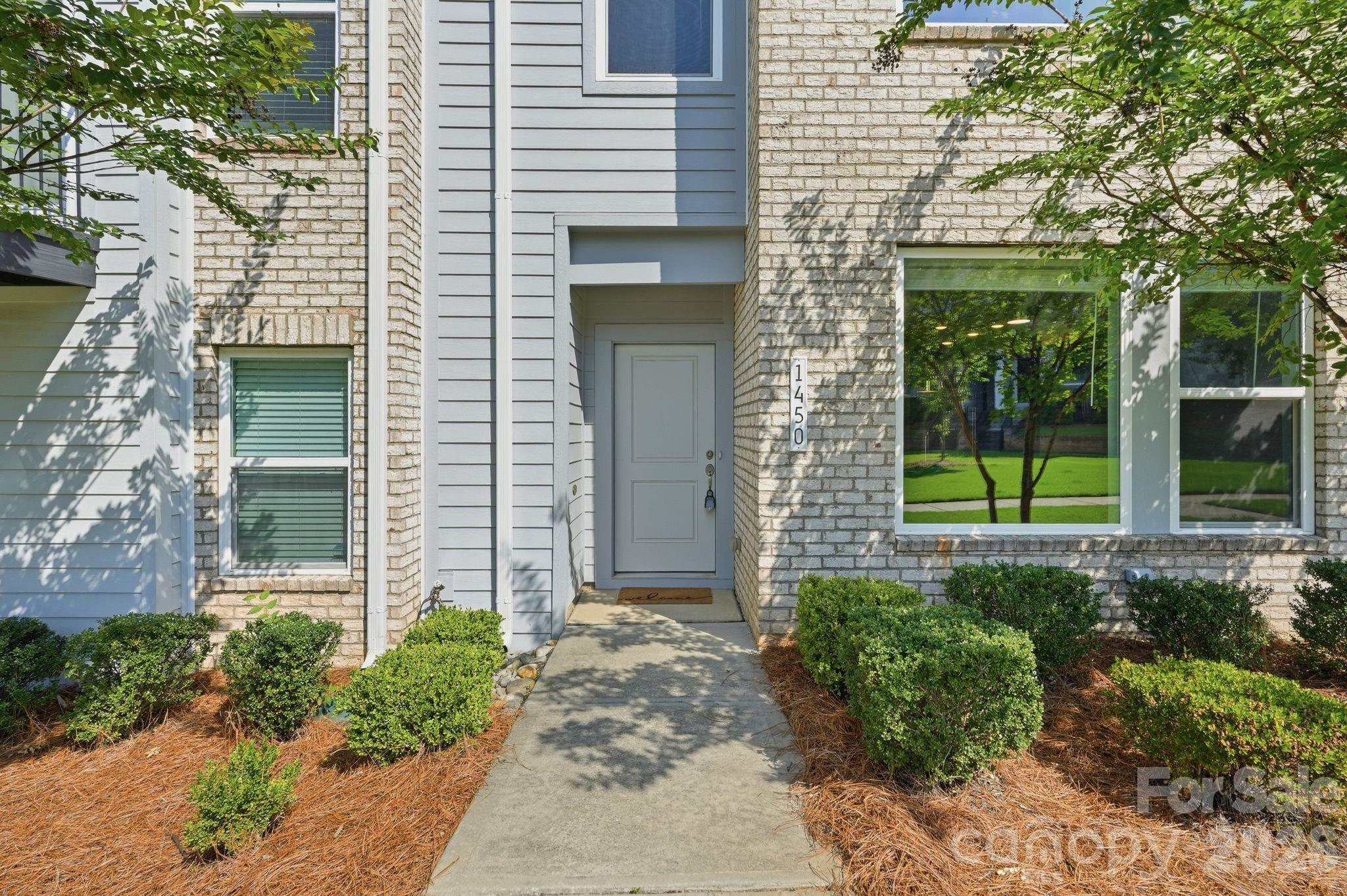 1450 Winding Stream Road