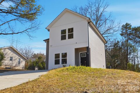 Photo of 100 Boyette Drive #B, Albemarle, NC 28001 (MLS # 4333625)