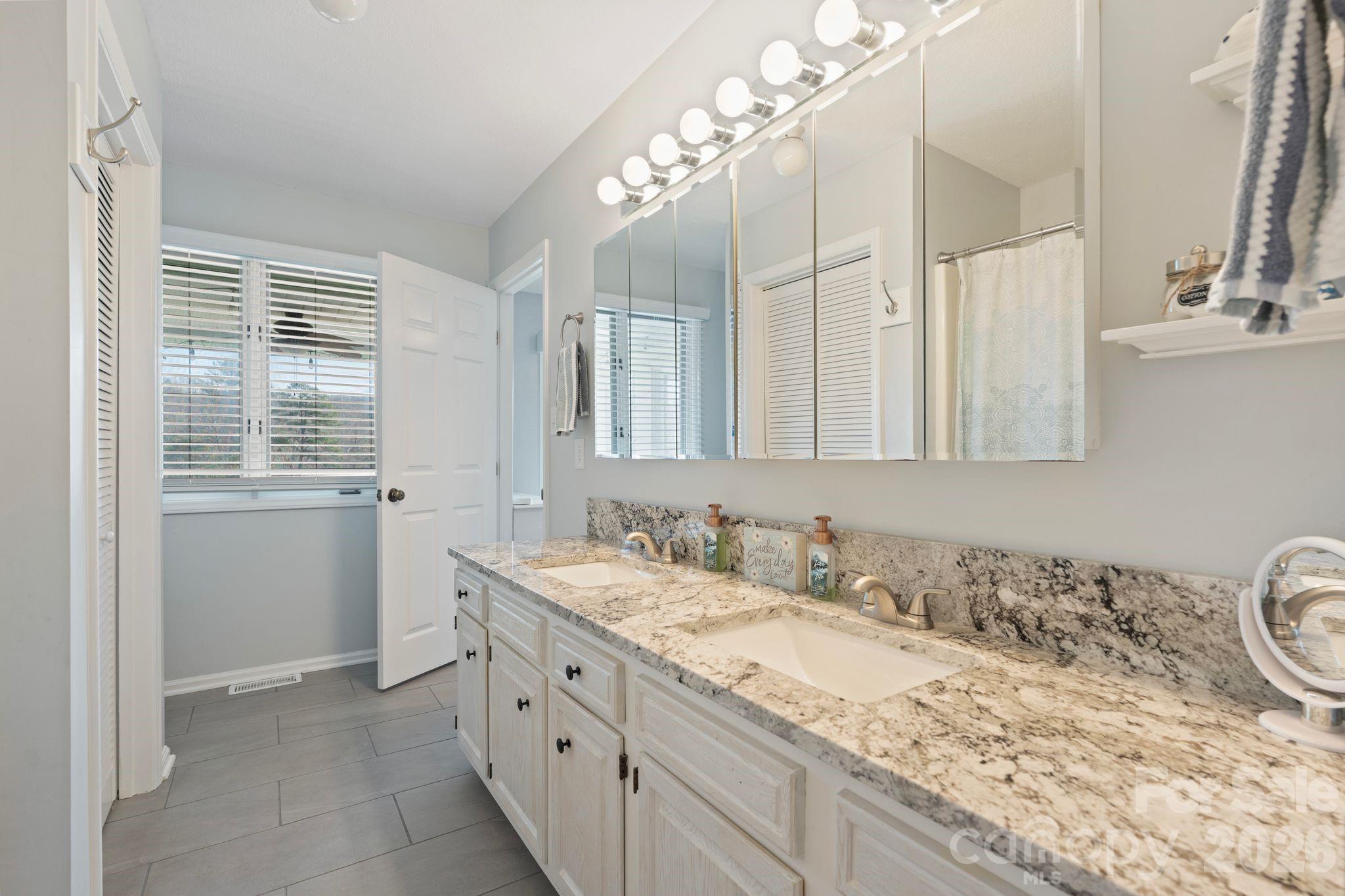 Knolls Point - Residential