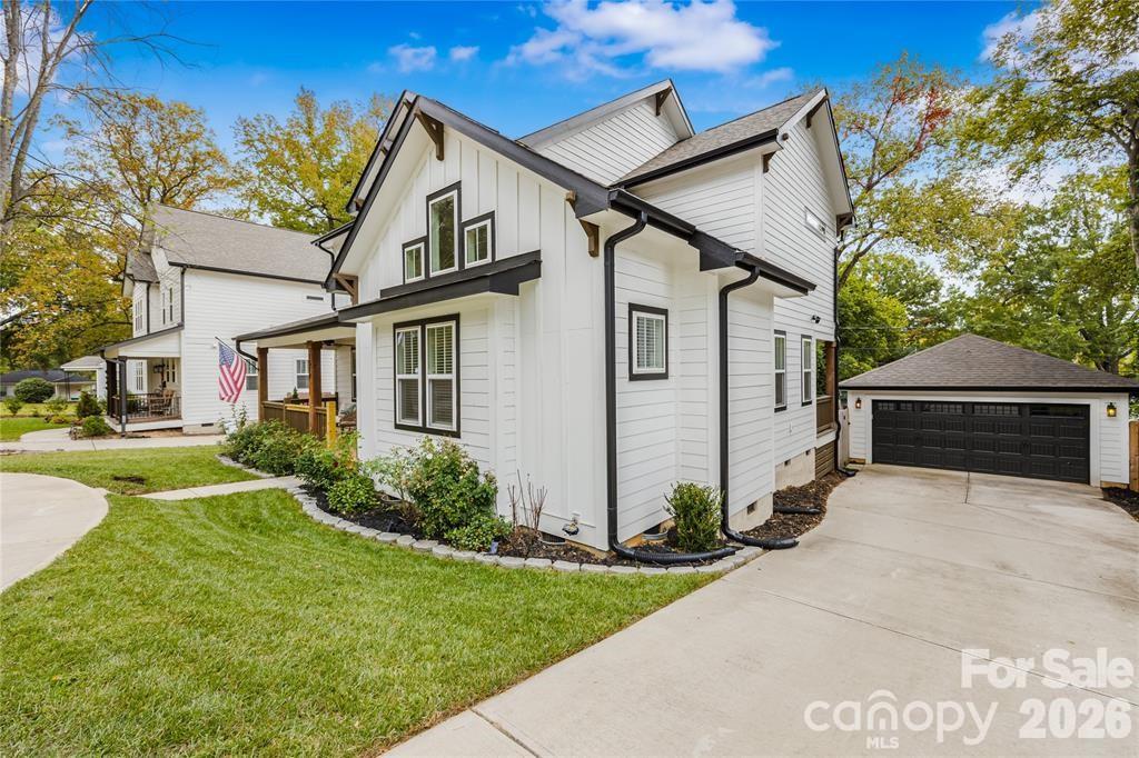 1517 Princess Place