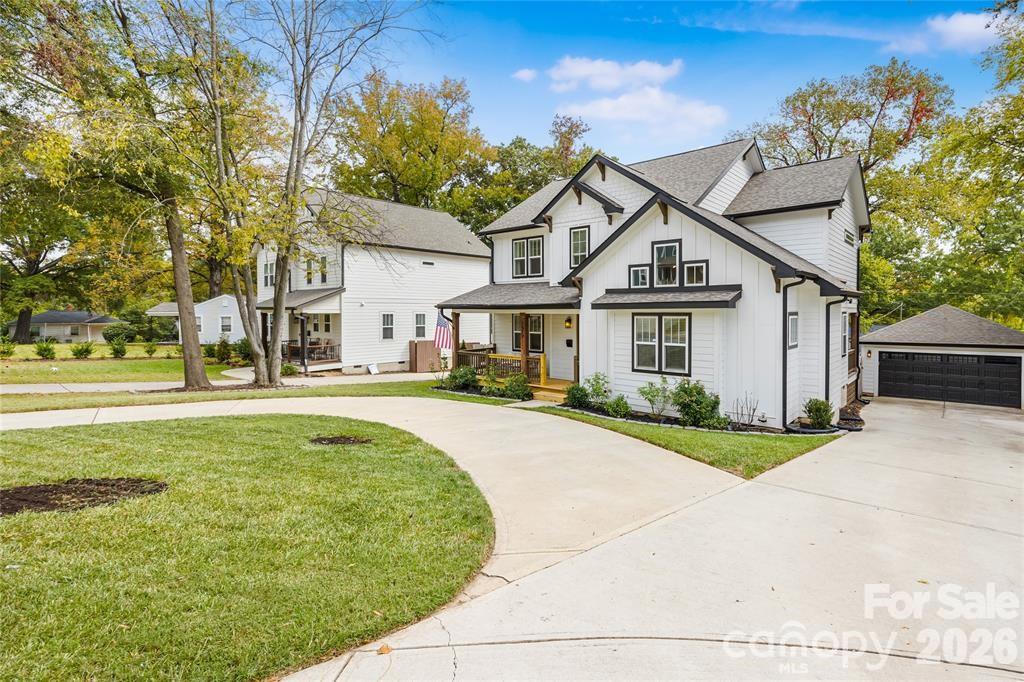 1517 Princess Place