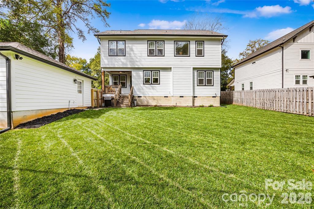 1517 Princess Place
