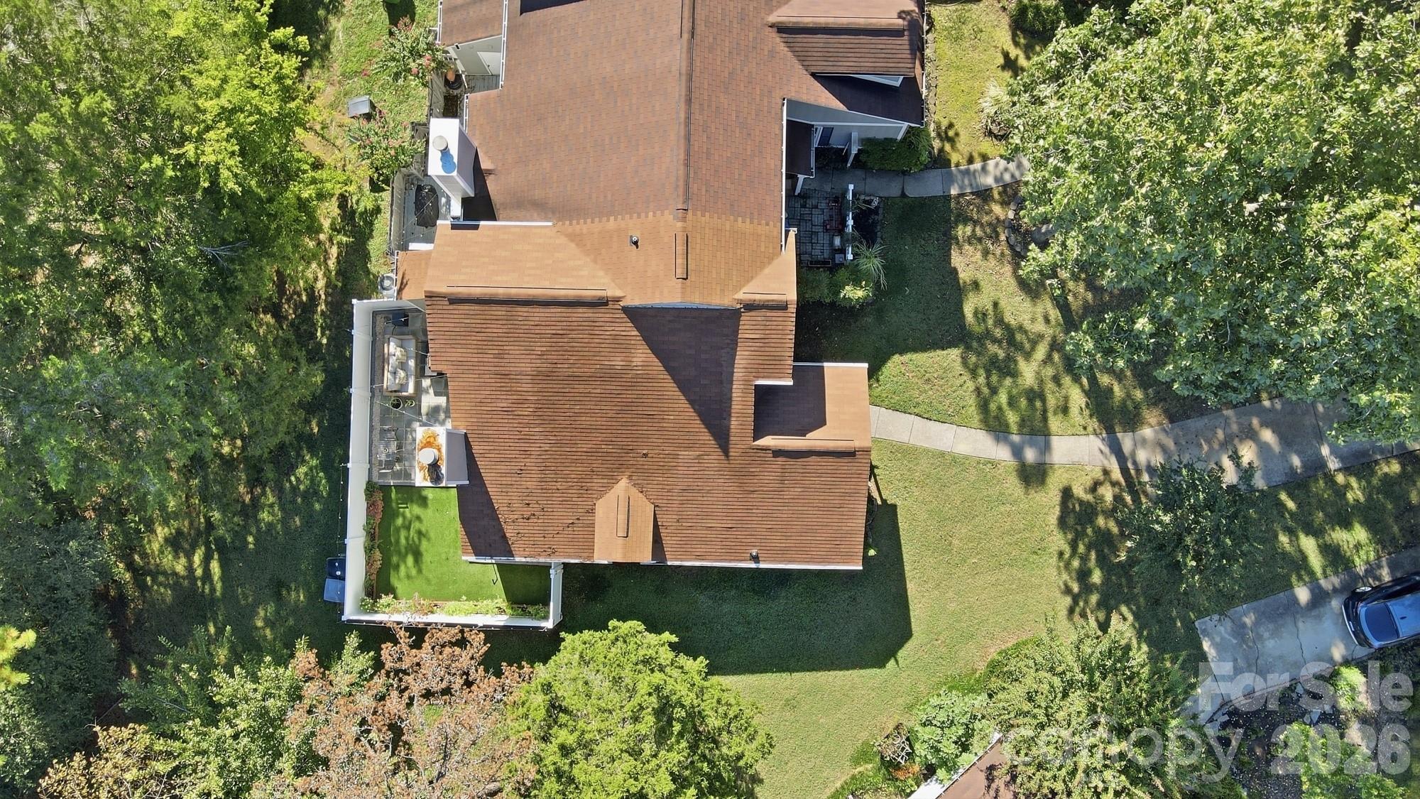 11101 Sevilla Court