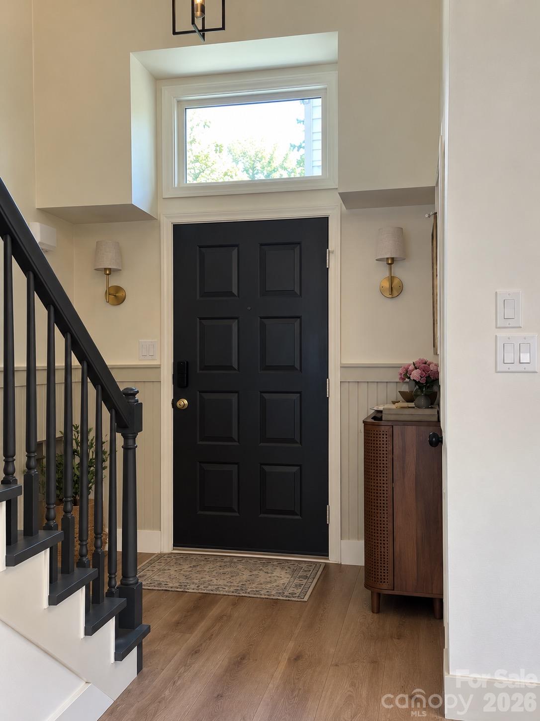 11101 Sevilla Court
