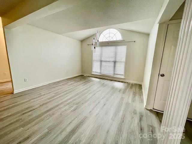 205 Hidden Spring Drive