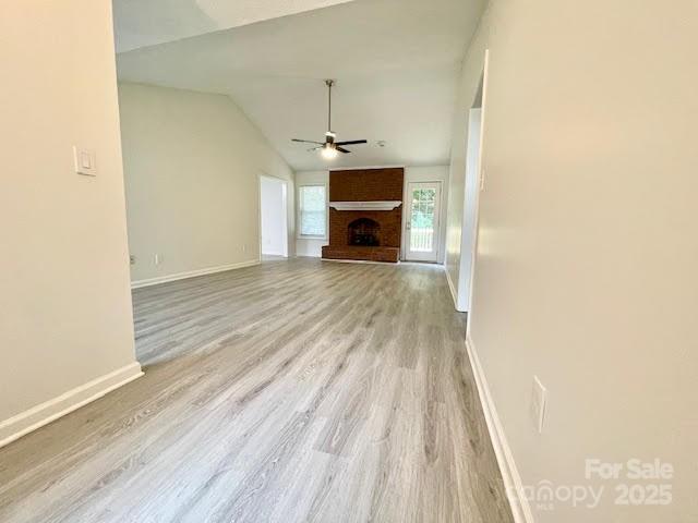 205 Hidden Spring Drive