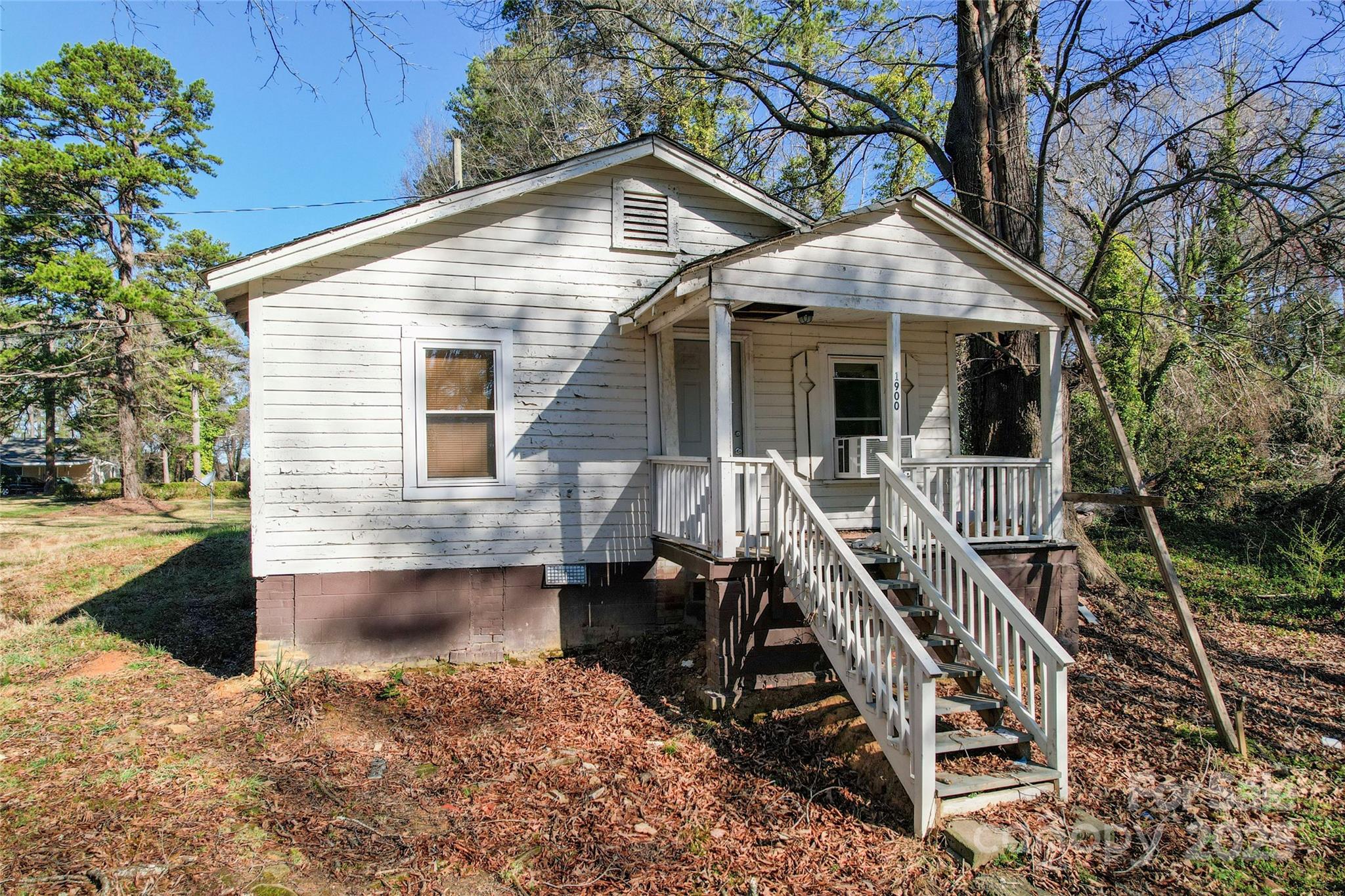 1900,1876,1902,1908,1917, Florida Street
