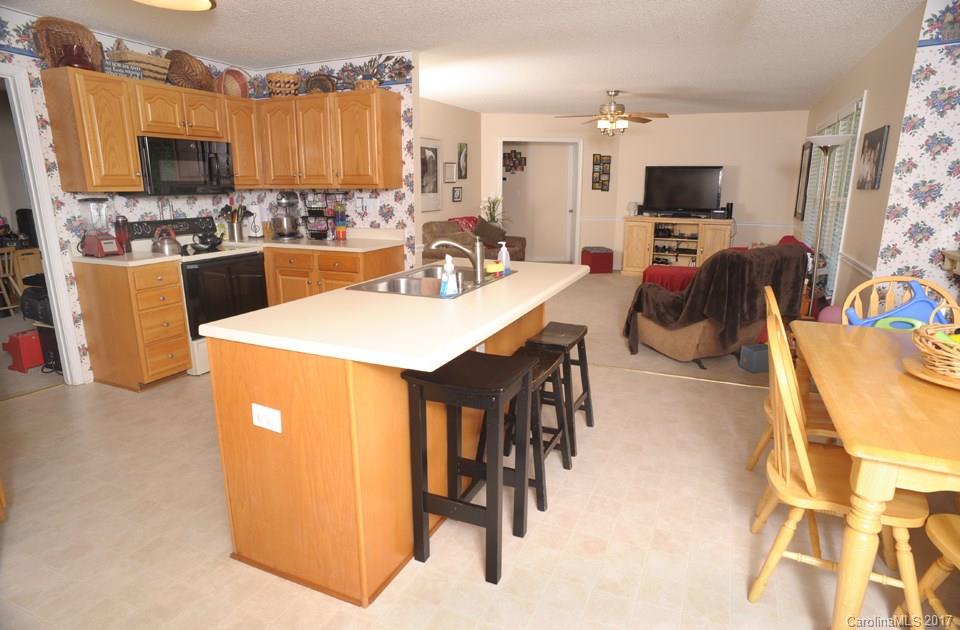 Eagle Heights - Residential