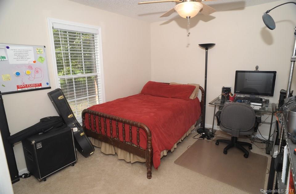 Eagle Heights - Residential