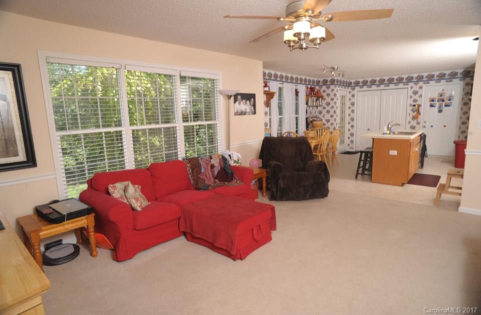 Eagle Heights - Residential