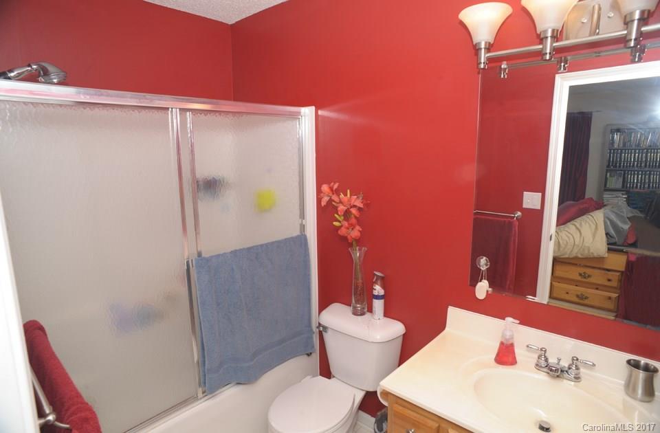 Eagle Heights - Residential