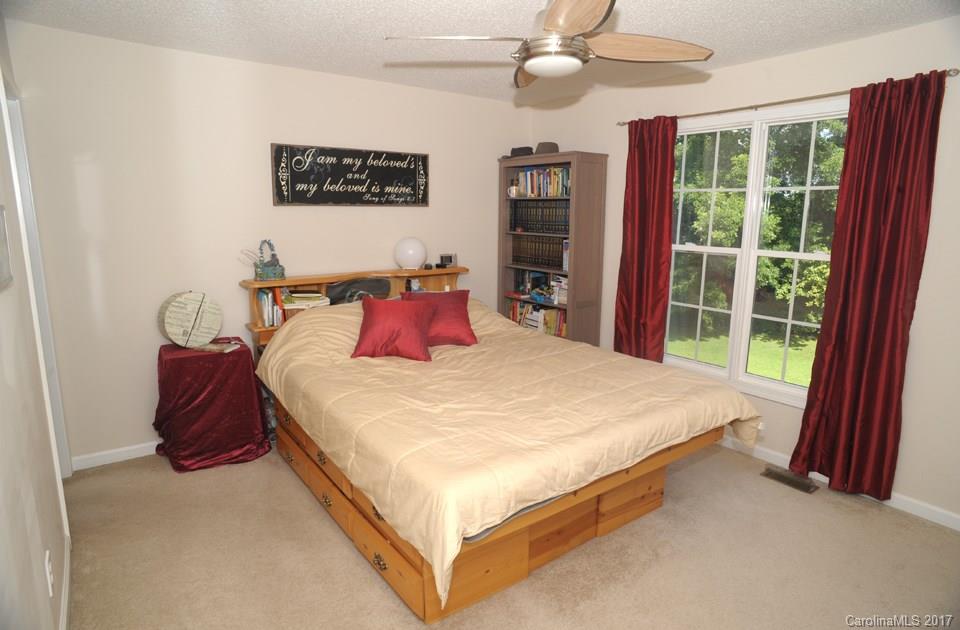 Eagle Heights - Residential