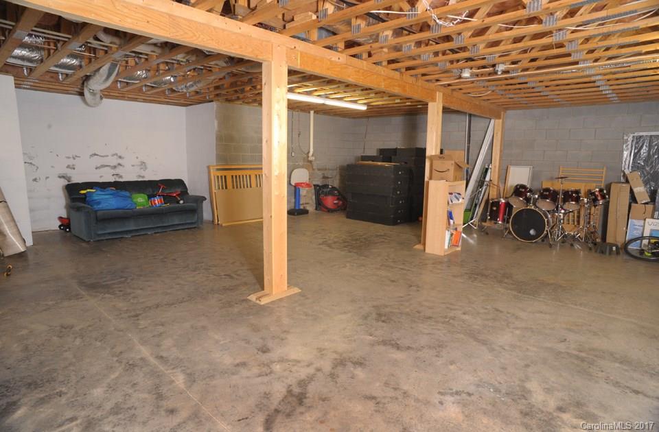 Eagle Heights - Residential