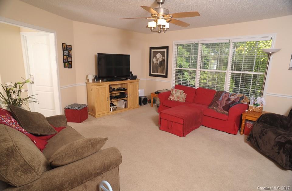 Eagle Heights - Residential