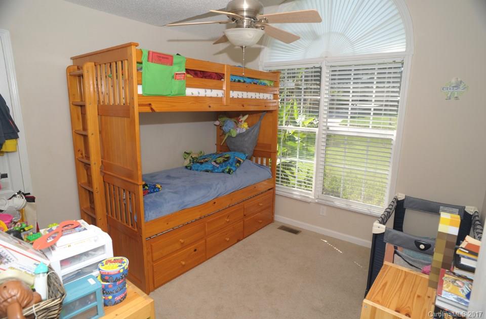 Eagle Heights - Residential