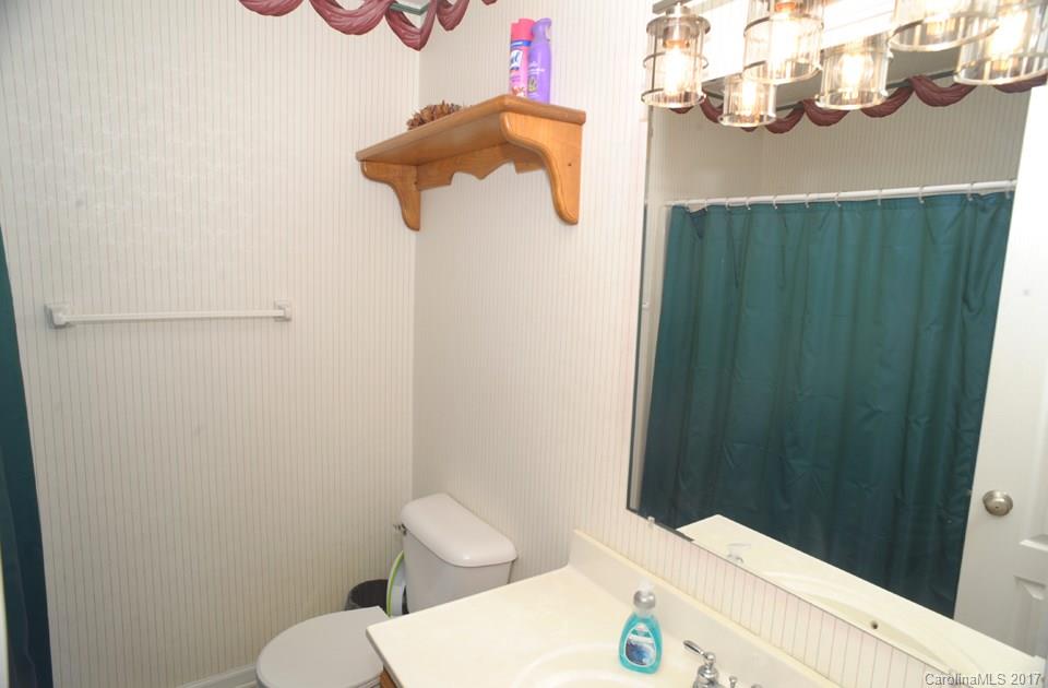 Eagle Heights - Residential