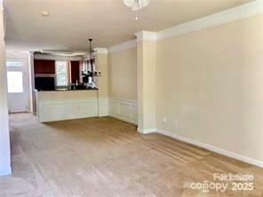 9832 Longstone Lane
