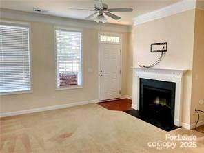 9832 Longstone Lane