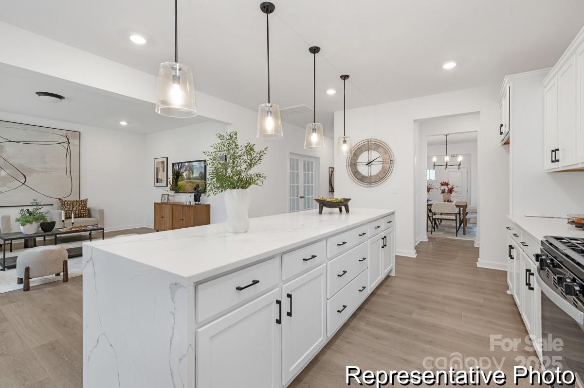 1115 Deseo Drive 2p