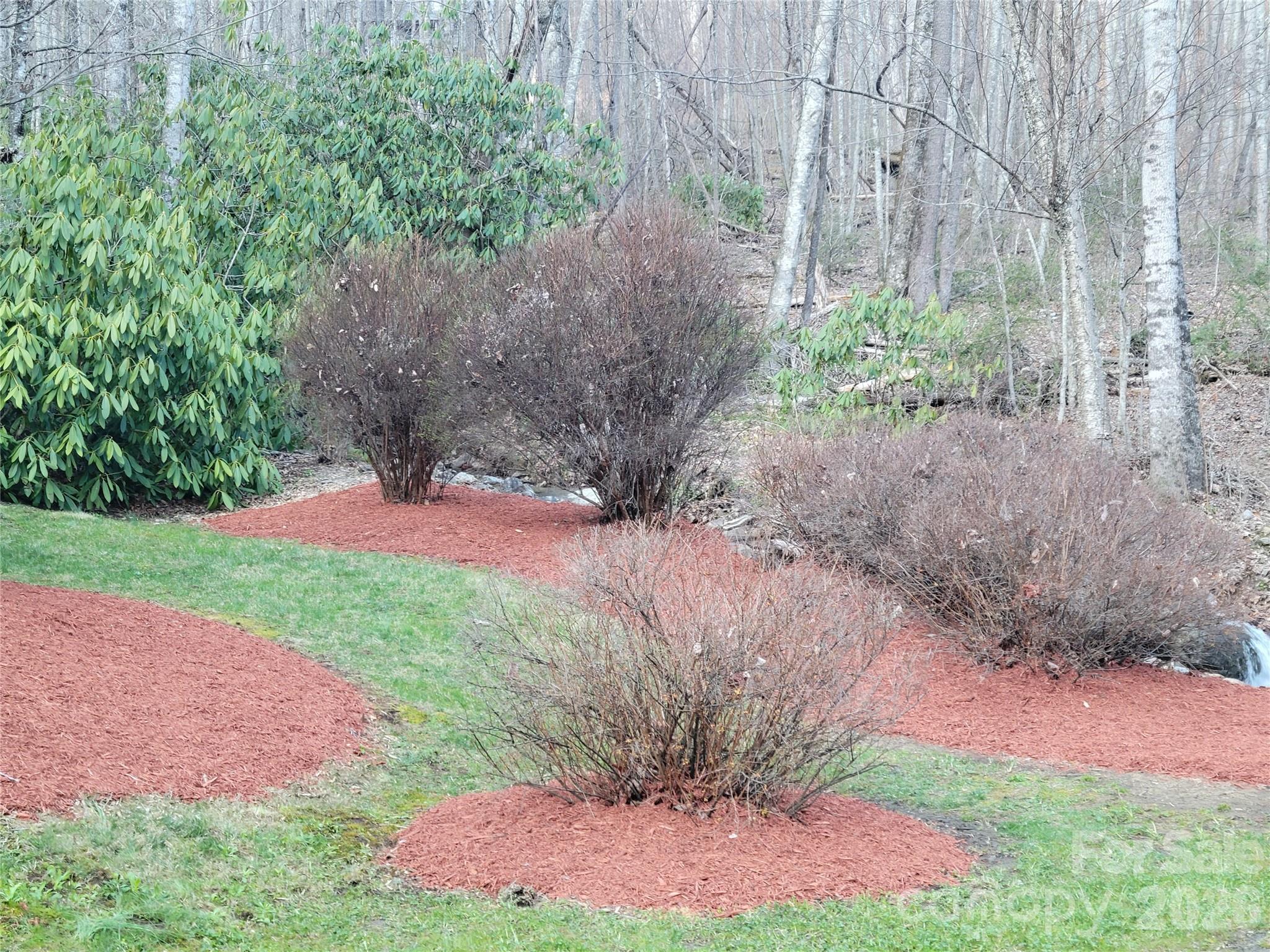 00 Covecrest Lane 1 & 5