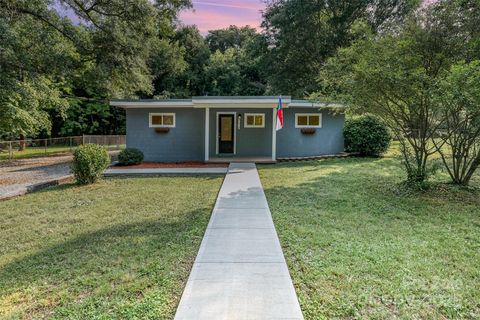 112 Lineberger Street Stanley NC 28164
