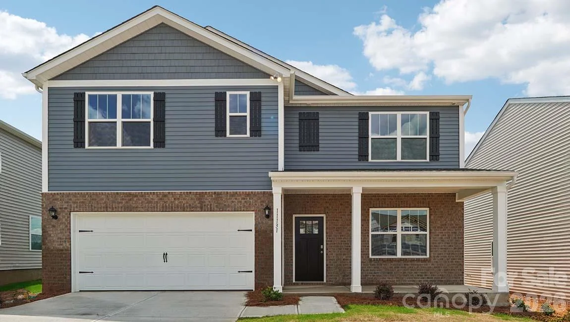 76 Piney Woods Road, Fletcher, NC, 28732