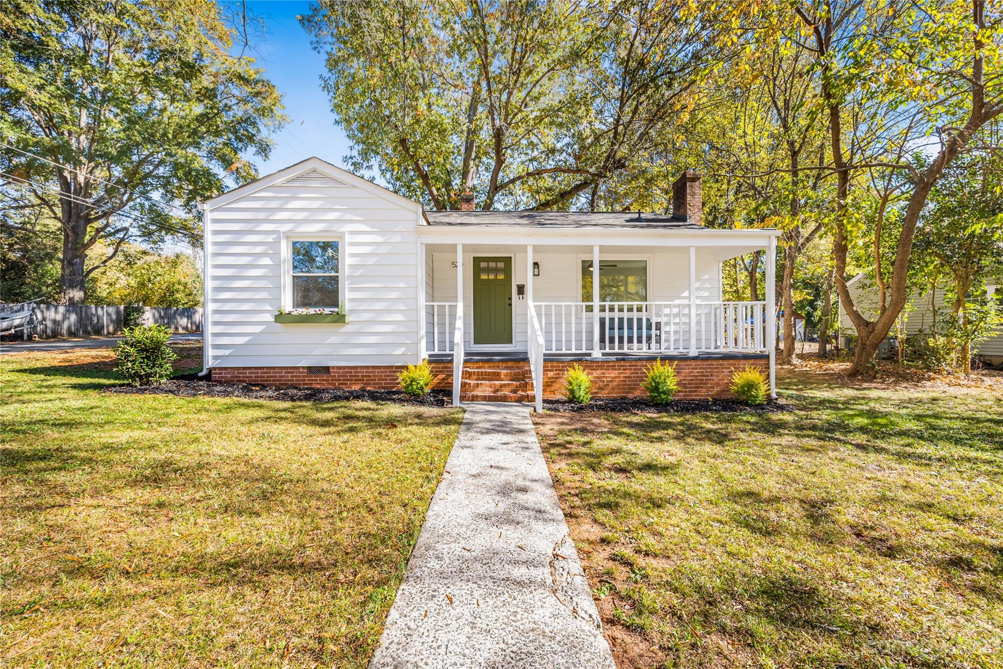 Brook Valley Homes For Sale Brook Valley Monroe NC Real Estate