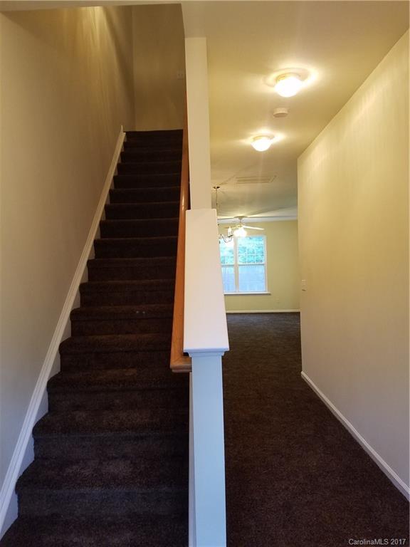 Abbotts Glen - Residential
