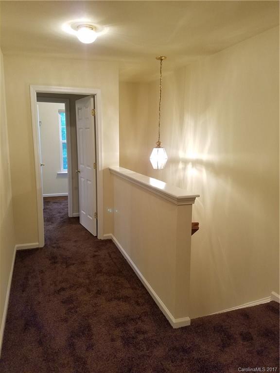 Abbotts Glen - Residential