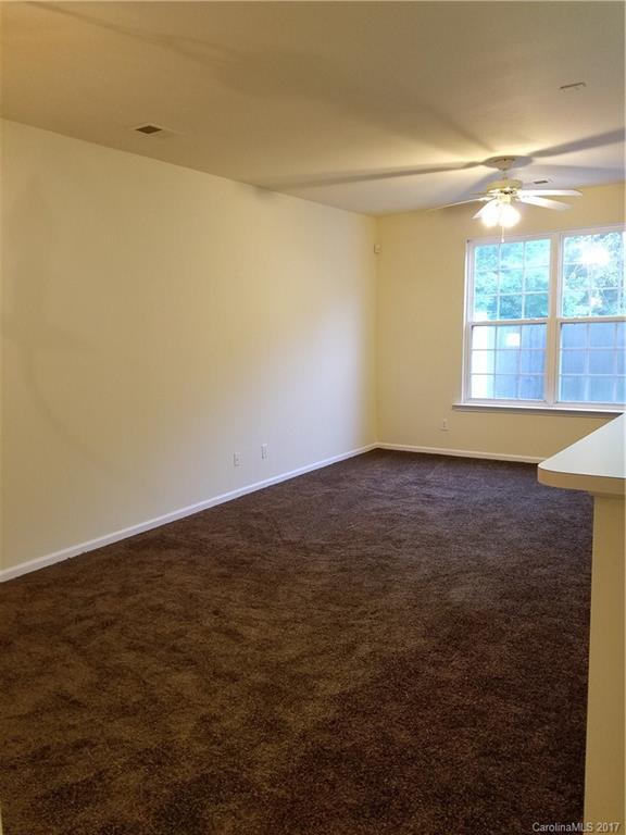 Abbotts Glen - Residential