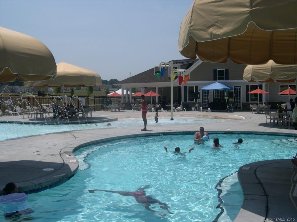 Woodbury - Residential